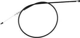 New Motion Pro Replacement Clutch Cable For The 1982-1984 Kawasaki KX125 KX 125 - £19.61 GBP