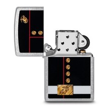 Item image 4