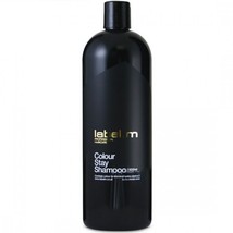 Label.m Colour Stay Shampoo, 33.8 ounces