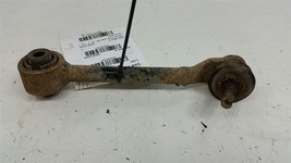Honda Accord Upper Control Arm Rear Forward Fits 03-07 OEM - $17.87