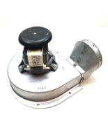 Fasco 70023158 Inducer Blower Motor 6219500 120V 3000 RPM used #MK6 - $163.60 CAD