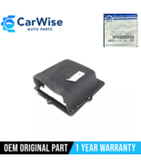 2021-24 Jeep Grand Cherokee L Genuine Mopar D Pillar Stuffer 68542780AA - $28.04