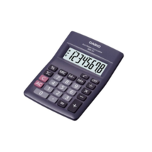Casio Mini Calculator MW-5V - $31.94