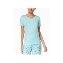allbrand365 designer Womens Sleepwear Cotton Pajama Top Only,1-Piece,3XL - $19.35