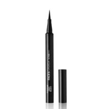 FACESCANADA Faces Canada Ultime Pro Eyetyle Liner Black 0.03 Oz (Black) - £12.36 GBP