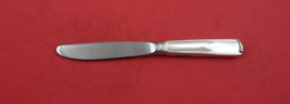 Marie Louise by Blackinton / Towle Sterling Butter Spreader HH modern 6 ... - $38.61