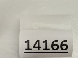 Item image 13