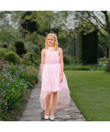 Diana – Tea Rose - $28.05 CAD