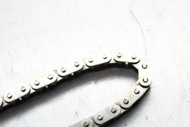 2008-2014 LEXUS ISF SECONDARY ENGINE TIMING CHAIN P8340 image 9