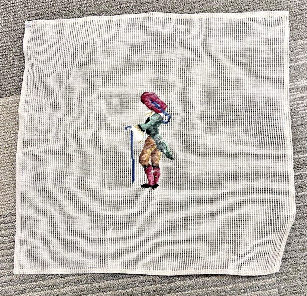 Full-size item image