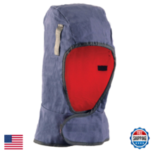 Hot Rods 3M Thinsulate Winter Liners - Shoulder Length, 6-Pack - $33.69