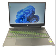Hp Laptop 15-ec2021nr 332811 - $499.00