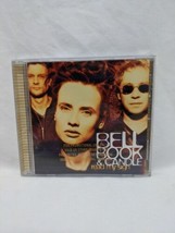 Bell Book And Candle Read My Sign CD - £7.75 GBP