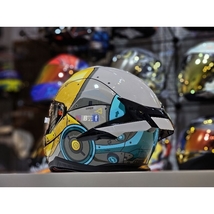 Item image 5