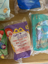 Item image 7
