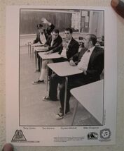 Item image 1 image 1