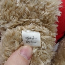 Item image 10