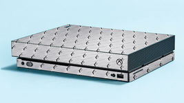 Item image 9