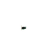 Broadcom Inc 05-50111-02 9620-16I RAID SINGLE KIT, NA NA A 00 F L - $23,650.18 MXN