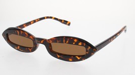 Little Cat Eye Sunglasses Sun Glasses Punk Sunglass Sexy Lip-Shaped Fashion - £8.02 GBP