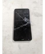 LG Stylo 5 32GB Broken - For Parts Or Repair - $15.98