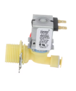 GE Appliance S-86-STGQC Solenoid Valve Water Inlet 110/120V 50/60HZ - $171.10 CAD