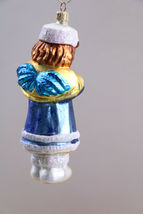 Item image 10