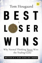 Best Loser Wins:  Paperback English Free Shipping USA ITEMS - £10.13 GBP