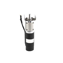 364262 LIPPERT Replacement by NBK 42mm MID TORQUE IN WALL SLIDE OUT MOTO... - $91.06
