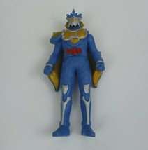 Item image 6