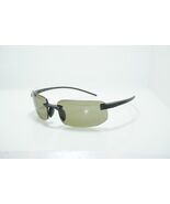 SERENGETI LUPTON S SS552006   SUNGLASSES - $229.99