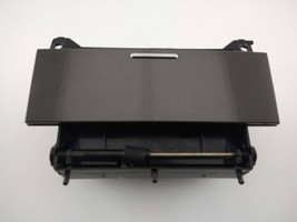 ✅ 2004 - 2008 Ford F-150 Front Center Dash Ashtray Insert Storage Gray OEM - $84.10