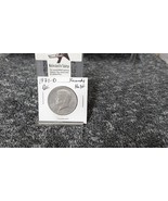 1971 D UNC KENNEDY HALF DOLLAR *FREE SHIPPING* IN STOCK - $65.30 MXN