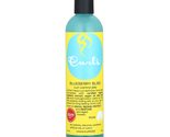 Curls Blueberry Bliss Control Jelly - Define &amp; Defrizz - Wash and Go&#39;s, ... - £14.02 GBP