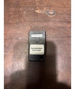 ZOLL X Series Monitor Test Device - Shock Testing - $511.00 MXN