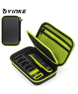 Yinke EVA Hard Case for Philips Norelco One Blade QP2520 QP2530 QP2620 Q... - £16.01 GBP