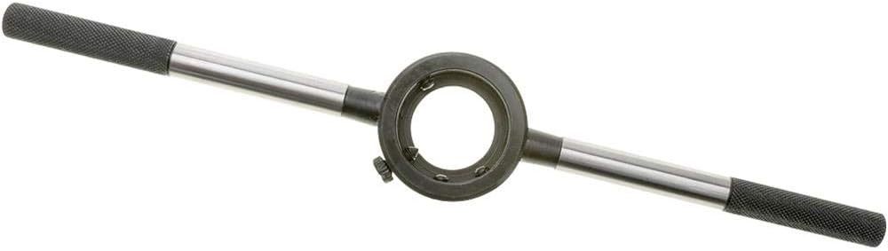 Grizzly G6811 3 Screw Die Stock, 1-1/2-Inch Diameter - $16.55