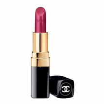 Rossetto Chanel Rouge Coco 452 Emilienne - £69.83 GBP