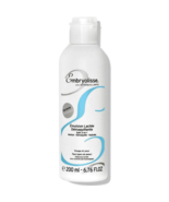 Embryolisse Emulsion Lactee Makeup Remover 200ml - $108.14