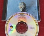Eagles - Their Greatest Hits 1971-1975 CD Yellow Circle Asylum 105-2  - $8.90