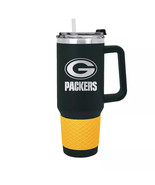 NFL Green Bay Packers 40oz Travel Mug - $61.72 CAD