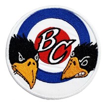 Item image 1