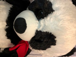 Soft Toy - FREE Postage 16 inches Panda - £14.07 GBP