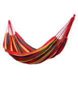TRIPMAX Hammocks  – Comfortable &amp; Portable   - $14.57