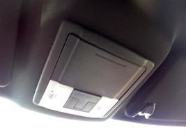 Console Front Roof Without Sunroof Fits 16-19 EXPLORER 103831569 - $122.37