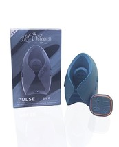 HOT OCTOPUSS PULSE DUO V4 2025 CLIMAX HANDS FREE COUPLES VIBRATOR - $2,952.40 MXN
