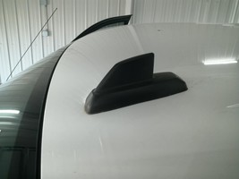 SILVRDO15 2017 Antenna 104784316 - $67.74