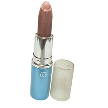 COVERGIRL Triple Lips Lipstick 917 INDIA SPF15 unsealed NWOB Discontinued - £22.42 GBP