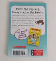 Item image 6