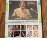 Roger Bennett S Parade Von Pianos DVD - $166.20